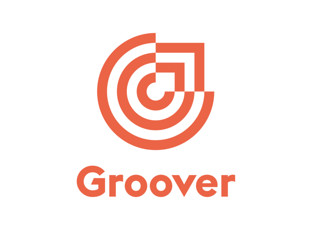 “Descobertas Musicais da Groover.co” parte #16