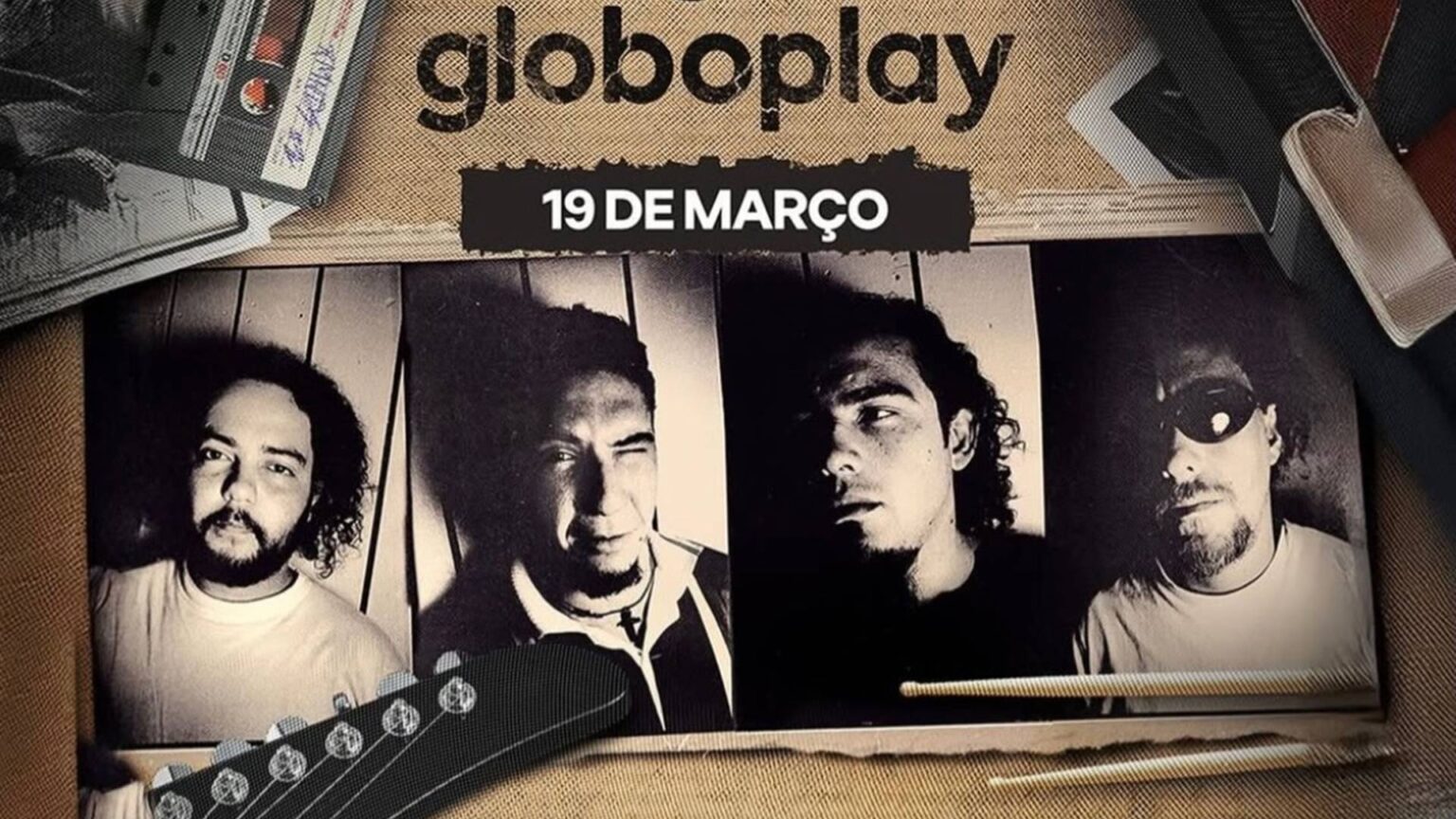 raimundos-andar-na-pedra-globoplay-foto-divulgacao-1536x864-1-jpg