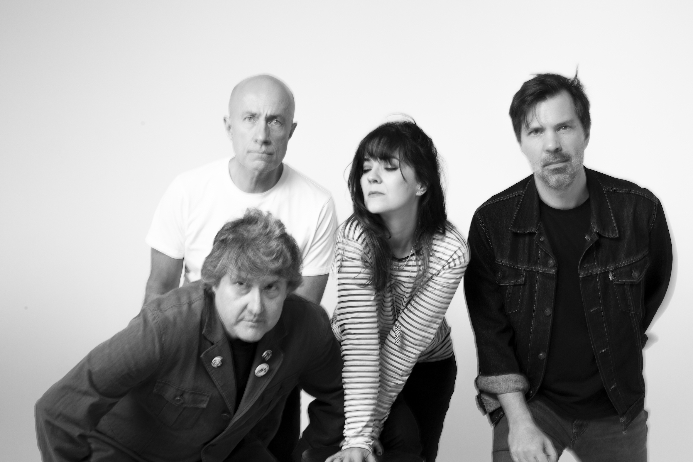 Capsula estreia com o single “Dopamina”