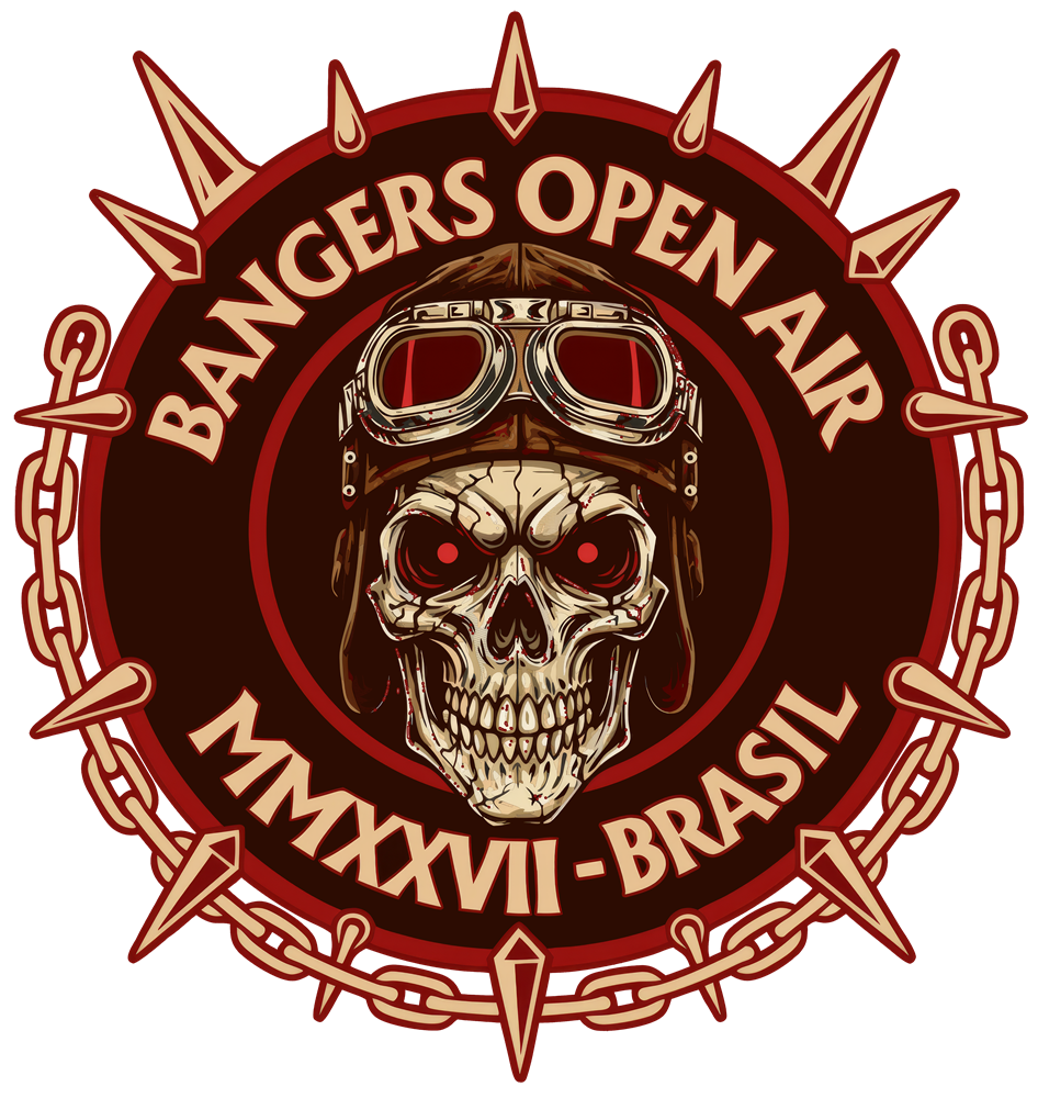 BANGERS OPEN AIR APRESENTA A NOVA MODALIDADE CAMAROTE